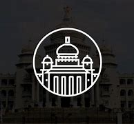 Image result for Bangalore Icon