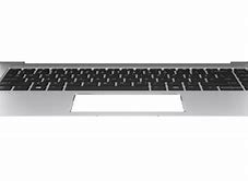 Image result for HP EliteBook 1040 G4 Keyboard