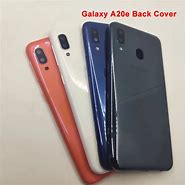 Image result for Samsung Galaxy A20e Battery Case