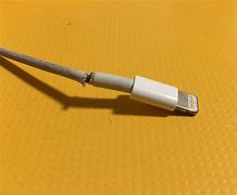 Image result for Apple Lightning Female Adapter