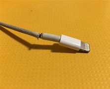 Image result for iPhone Power Cable