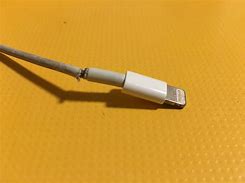 Image result for iPhone 6 Cable