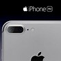 Image result for Apple iPhone Renders