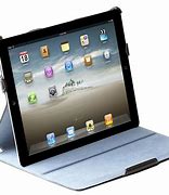 Image result for iPad 2 Fuzzy Screen