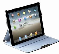 Image result for iPad 2 Case with Stand