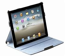 Image result for iPad 2 Case Stand