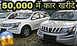 Image result for OLX Used Cars for Sale