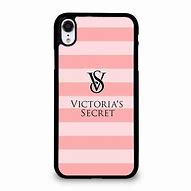 Image result for Victoria Secret iPhone X Case