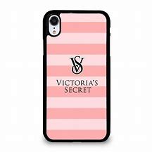 Image result for iPhone Cases Victori Secret