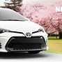 Image result for 2017 Toyota Corolla White