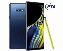 Image result for Samsung Note 9 Price in Pakistan2022