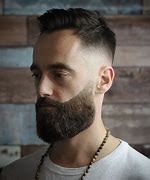 Image result for barba