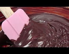 Image result for Homemade Chocolate Gift Baskets