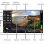 Image result for Cell Phone Recording App