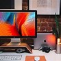 Image result for College Study Desk Set Up