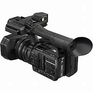 Image result for HD Movie Camera