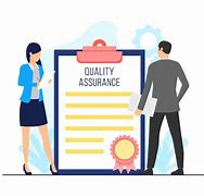 Image result for Quality Assurance Department Wall Art