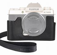 Image result for Fujifilm XT200 Case