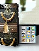 Image result for 5 Crazy iPhone Cases