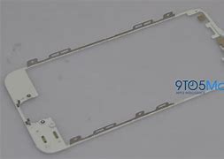 Image result for iPhone 7 Back Panel Photos