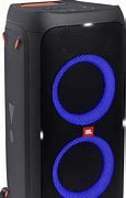 Image result for JBL Products
