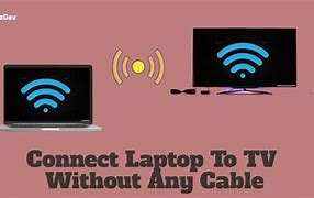 Image result for Connect Laptop to Samsung Smart TV