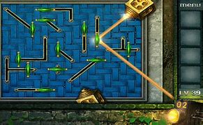 Image result for Escape Game 50 Rooms 2 Level 39