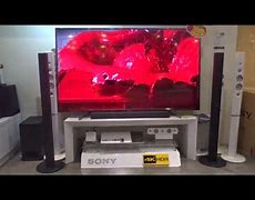Image result for Sony HT CT800 Setup