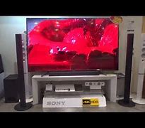 Image result for Sony Ht-St9