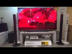 Image result for Sony HT 350