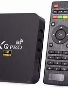 Image result for MX9 5G TV Box