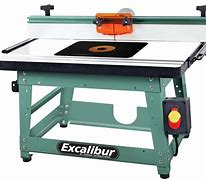 Image result for Router Table Accessories