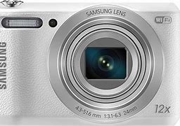Image result for Samsung 16 Megapixel