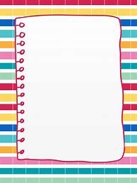 Image result for Free Page Borders for Teachers