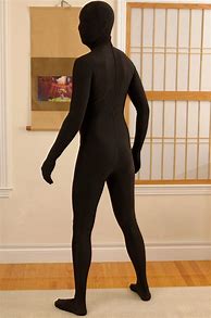 Image result for Full Body Suit Costume