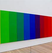 Image result for Ellsworth Kelly Artist