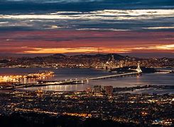 Image result for Cityscape Aerial View