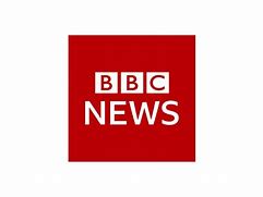 Image result for BBC News New Logo