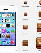 Image result for iPhone 7 Apps B-size
