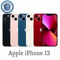 Image result for Apple iPhone Factory