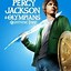 Image result for Percy Jackson and the Lightning Thief Film
