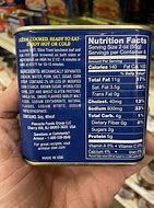 Image result for Treet Canned Meat
