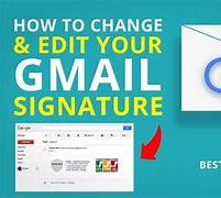 Image result for Small Gmail Logo