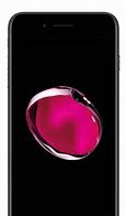 Image result for iPhone 7 Plus Black Front