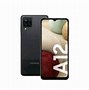 Image result for HP Samsung A12