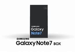 Image result for Samsung Galaxy Note 7 Is Bomb