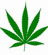 Image result for Drawings of Weed