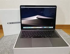 Image result for MacBook Air 2019 Size