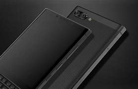 Image result for Blackberry Evolve X