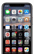 Image result for iPhone Set Up with Picuters